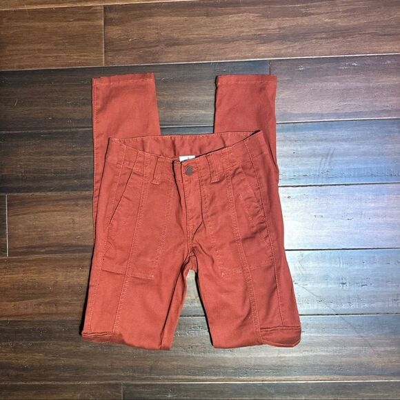 Cabi Ladies Pants - Picture 1 of 5